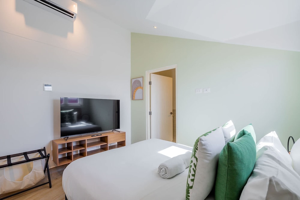 Hotel Casa Panama 34/77