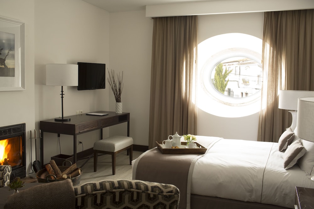 Pateo dos Solares Charm Hotel 26/75