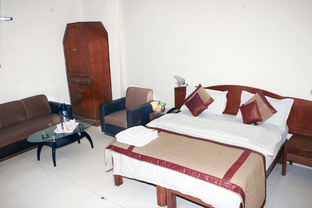 South Indian Hotel 19/64