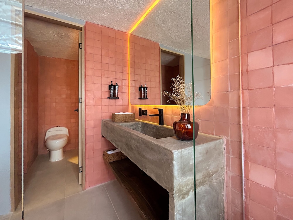 Mood Matuna Hotel Cartagena 46/50
