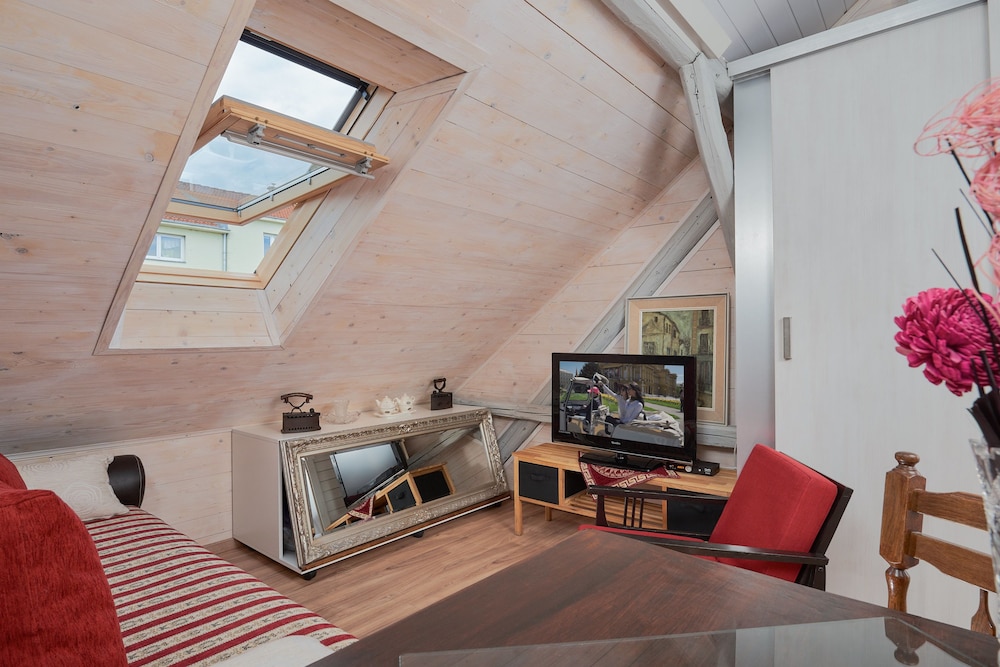 Anastasia Suites Zagreb 46/75