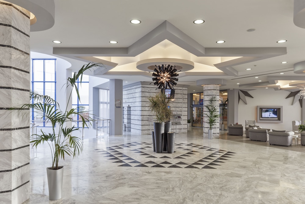Rodos Princess Beach Hotel 41/70