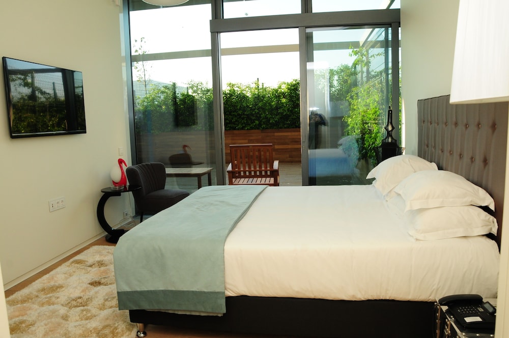 Atakoy Marina Park Residences 15/43