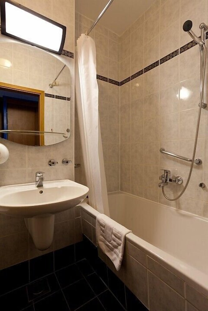 Hotel Drazica - Hotel Resort Drazica 63/64