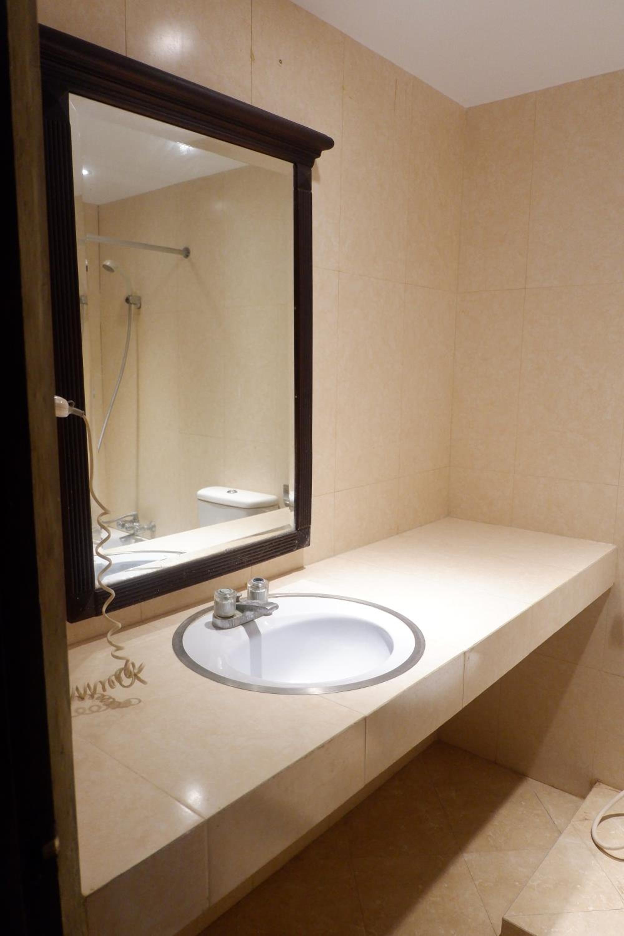 SULTHAN HOTEL INTERNATIONAL 53/54