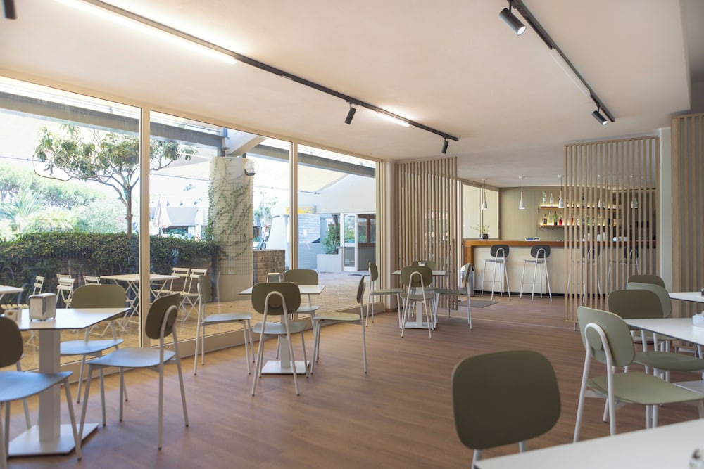 Residence Park SoleMaremma 38/66