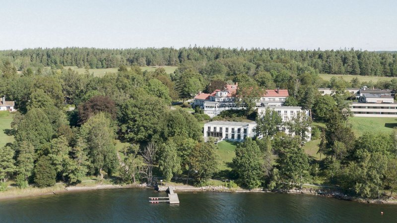 Lovik 9/13