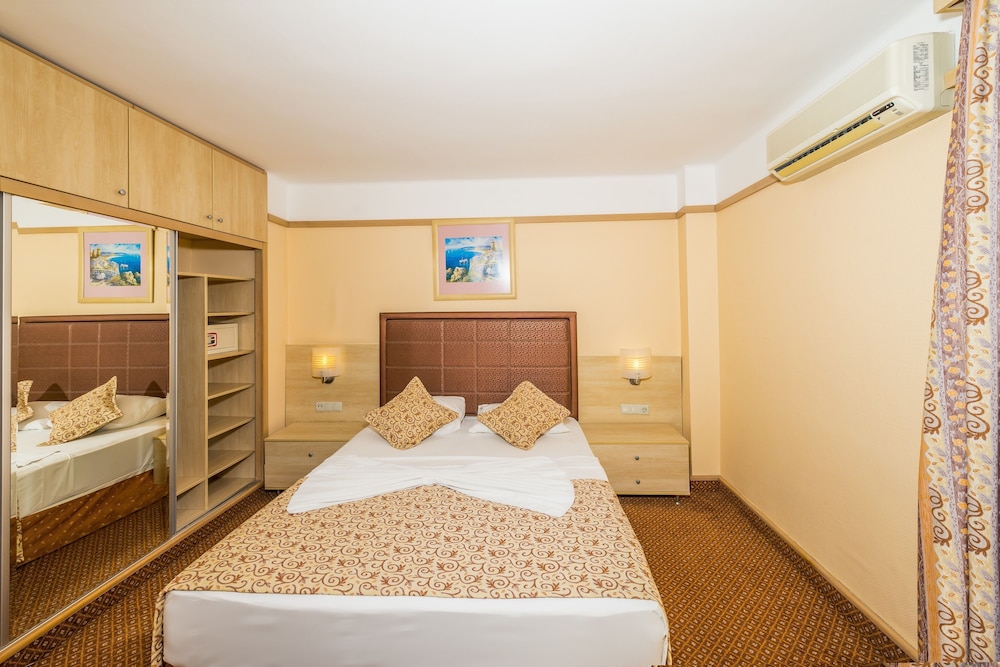 VONRESORT GOLDEN BEACH 29/71