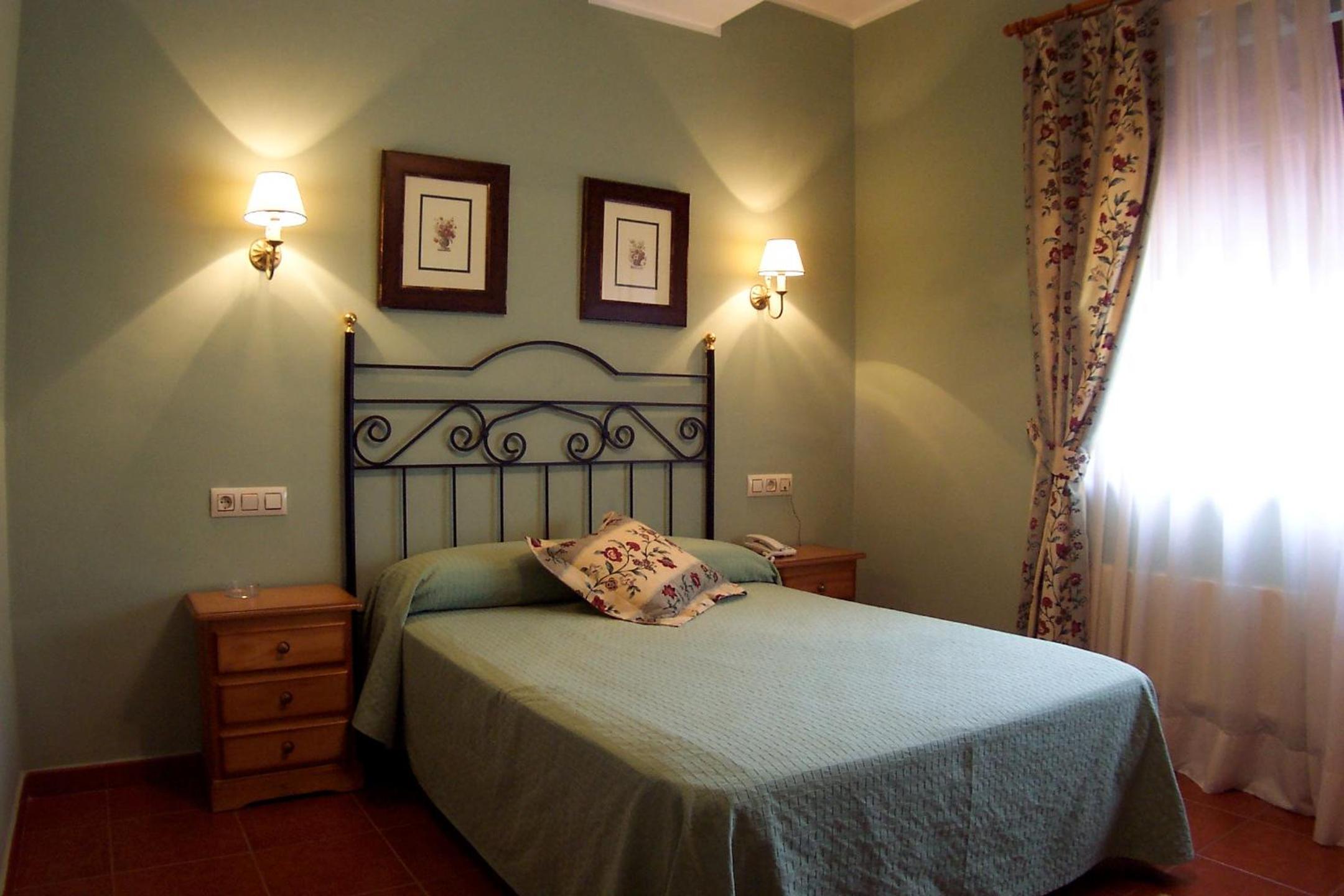 Room, Single, Complejo La Pasera 6/8