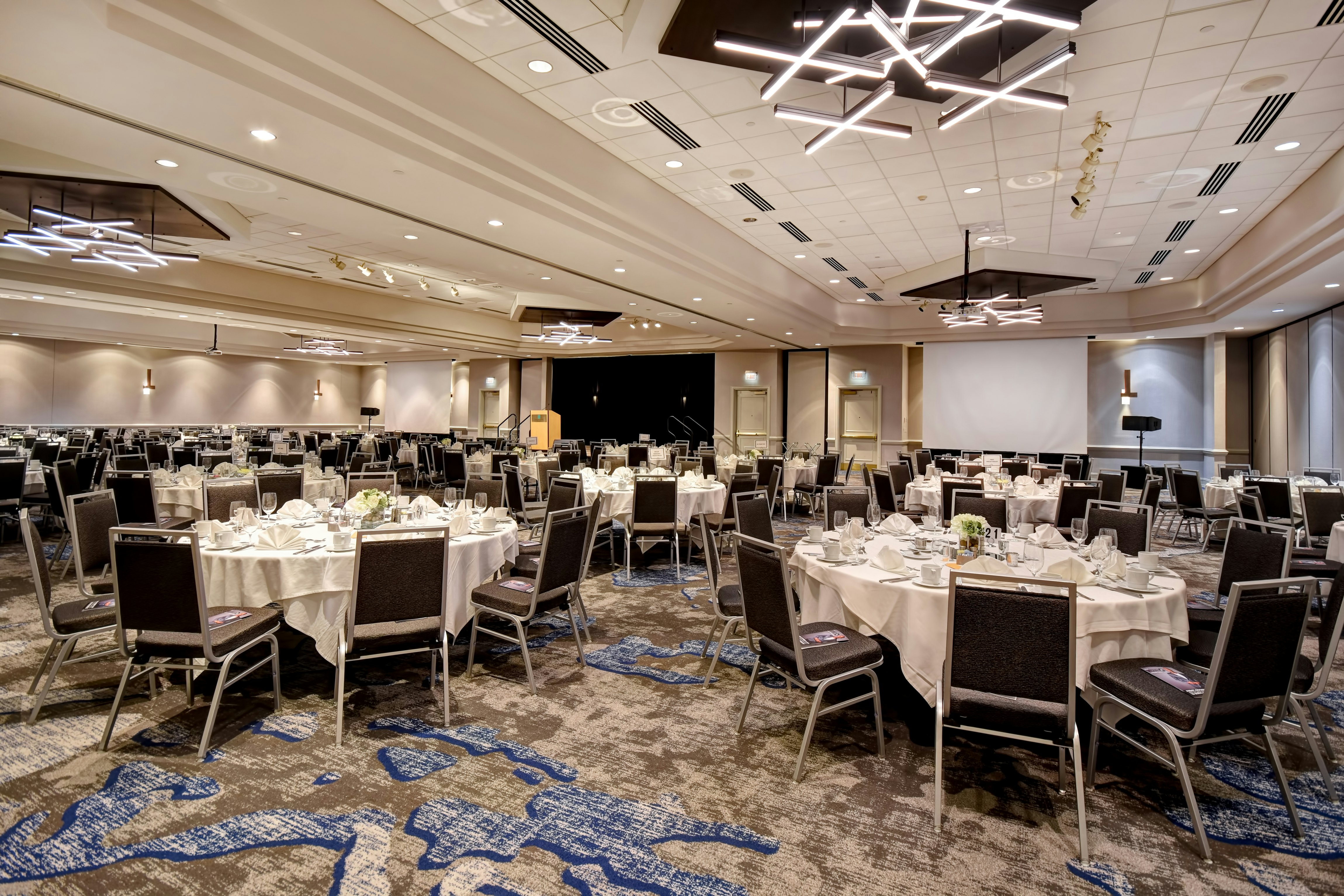 Embassy Suites Charleston 40/58