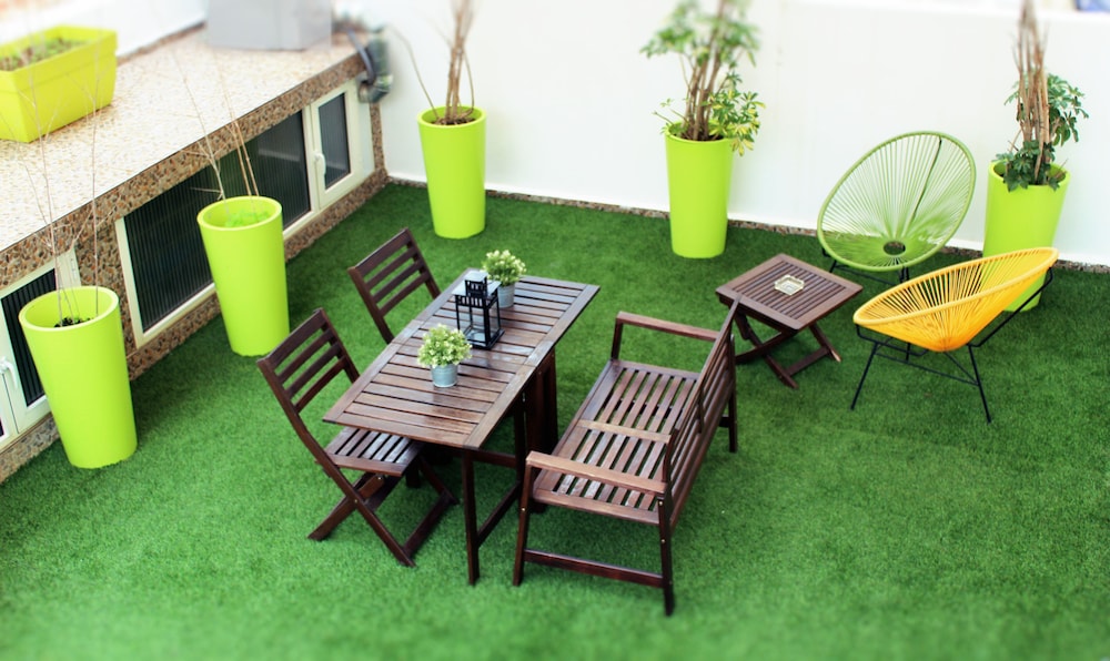 Rent Inn Suites Hotel 55/60