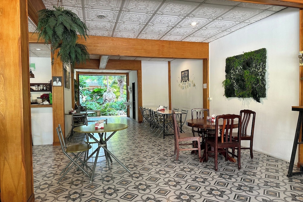Choengmon Residence 14/23