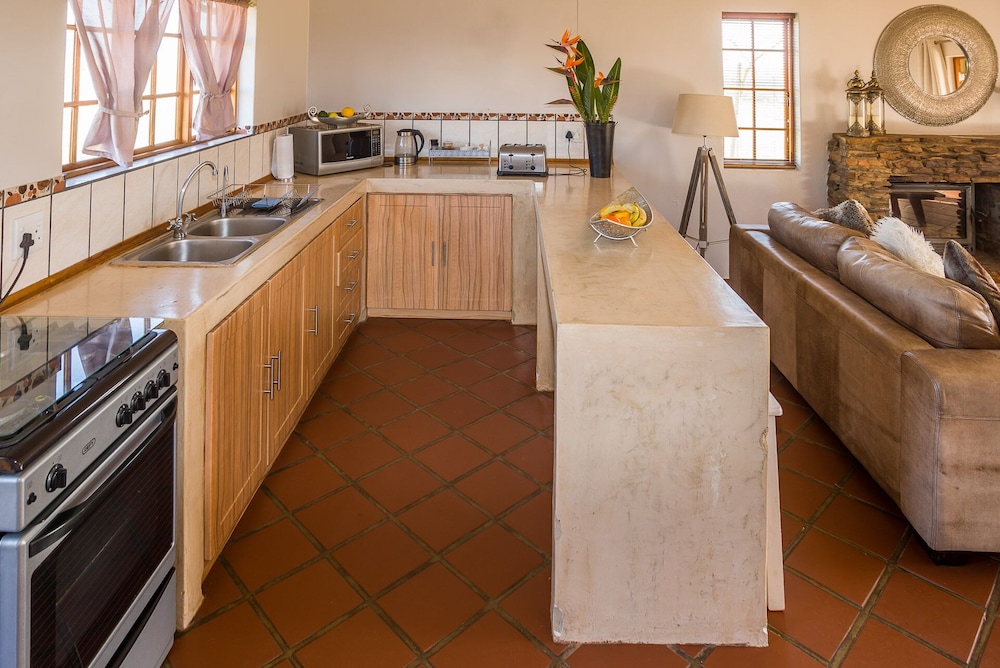Kwetu Guest Farm 27/50
