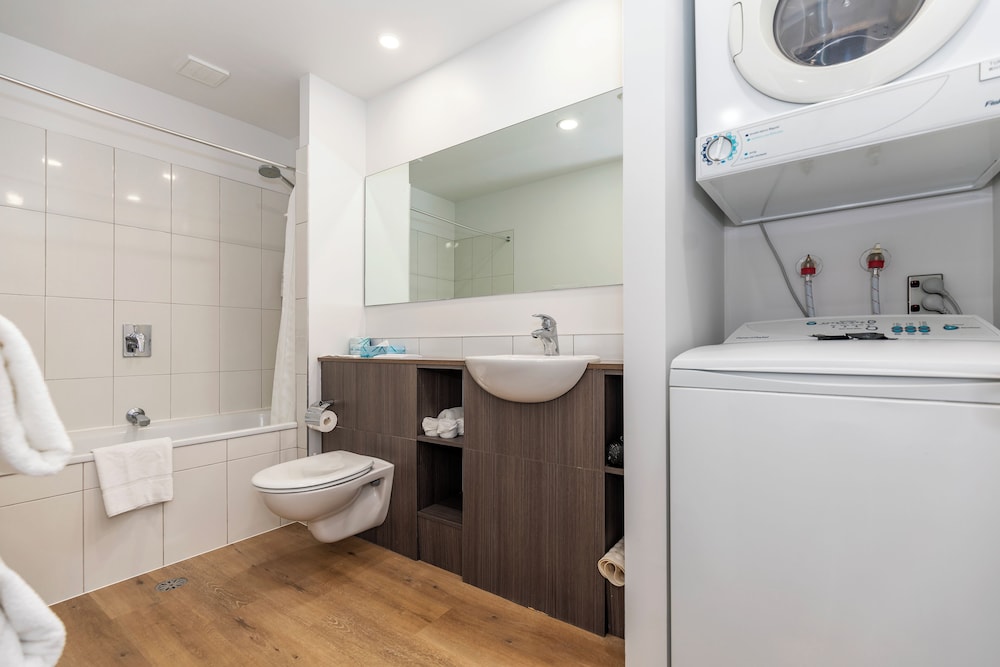 Quest Newmarket Auckland 54/54