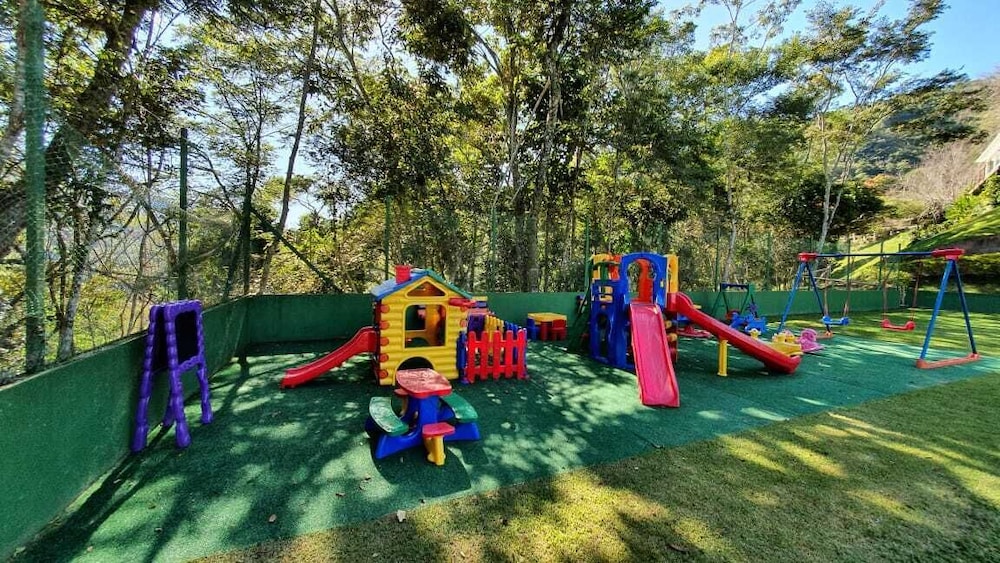 Quinta da Paz Resort 35/50
