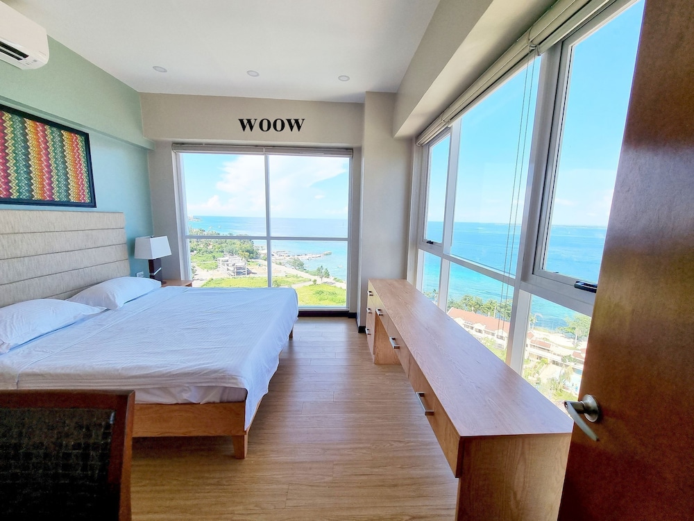 La Mirada Residences 36/87