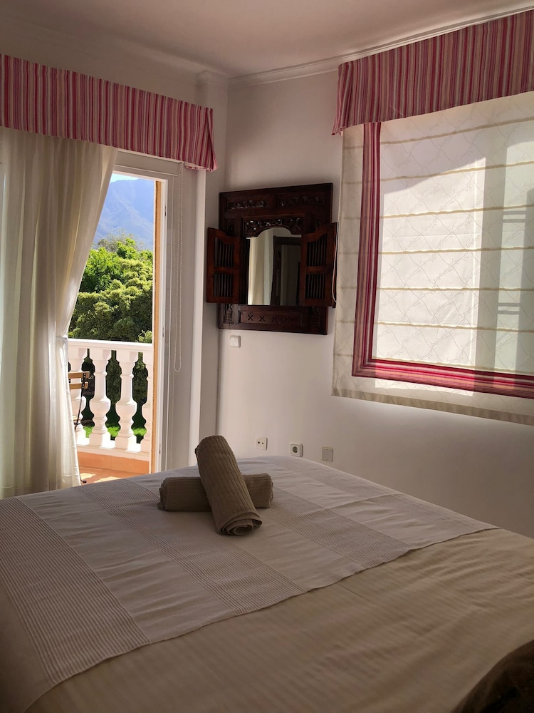 Duque Nest Hostel 21/67