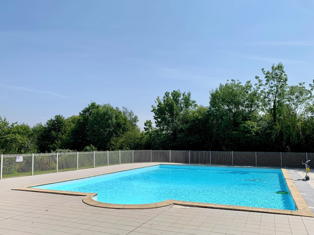 Natura Resort Pescalis 18/46