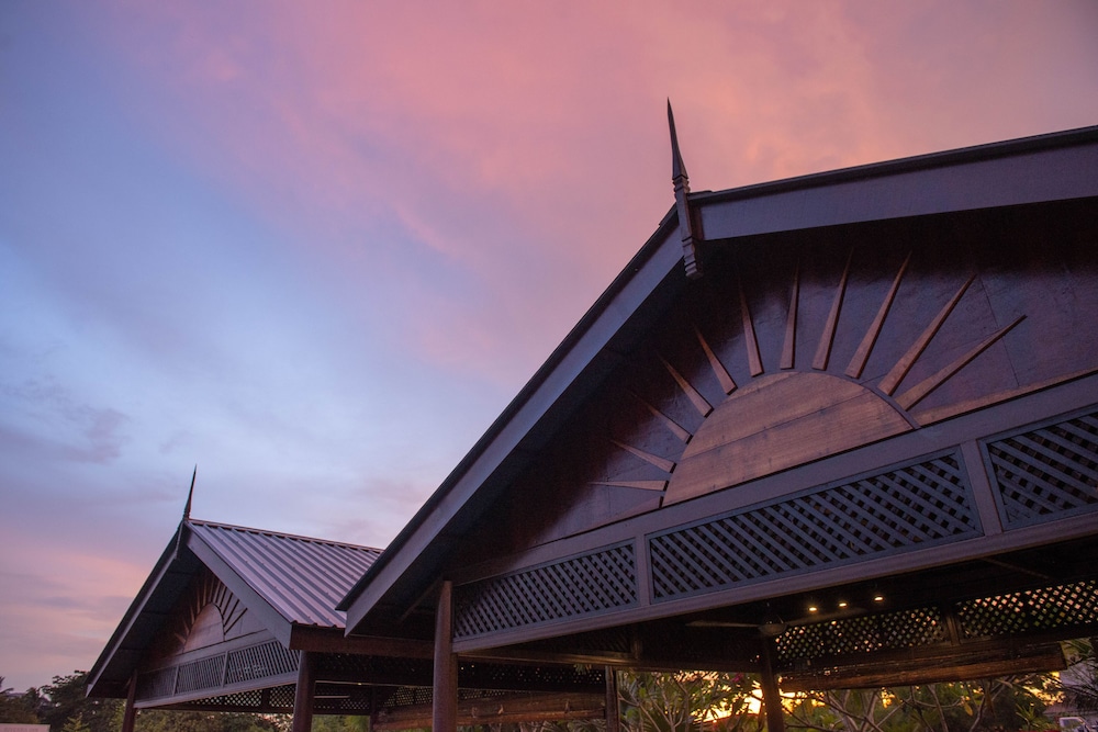 Riverra Inn Langkawi 3/50