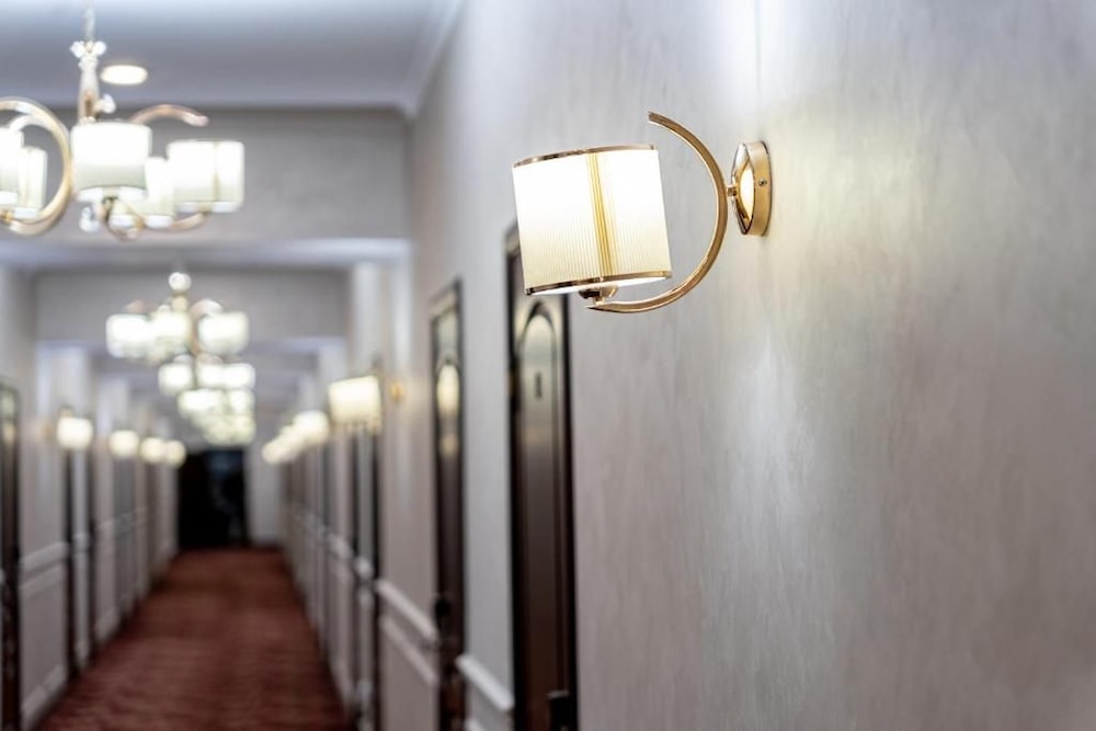 Hotel Mildom Express 24/49