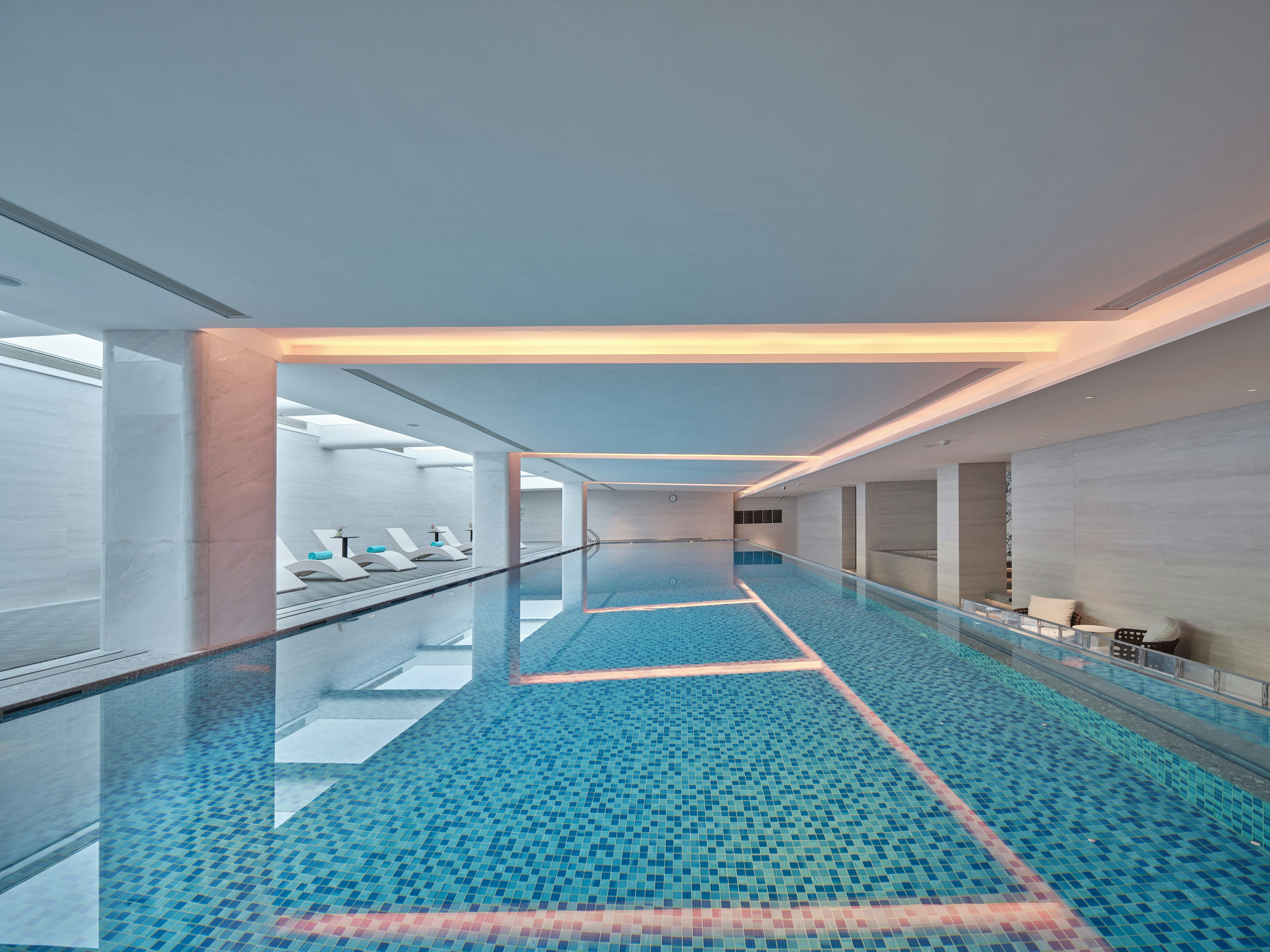 DoubleTree by Hilton Yanji 19/49