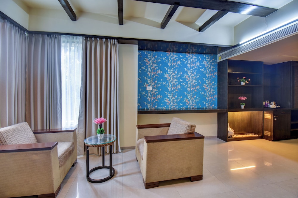 Hotel IVY Studios 43/61