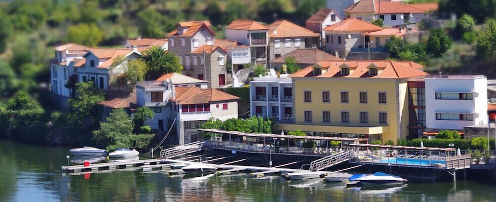 Porto Antigo Hotel 35/49