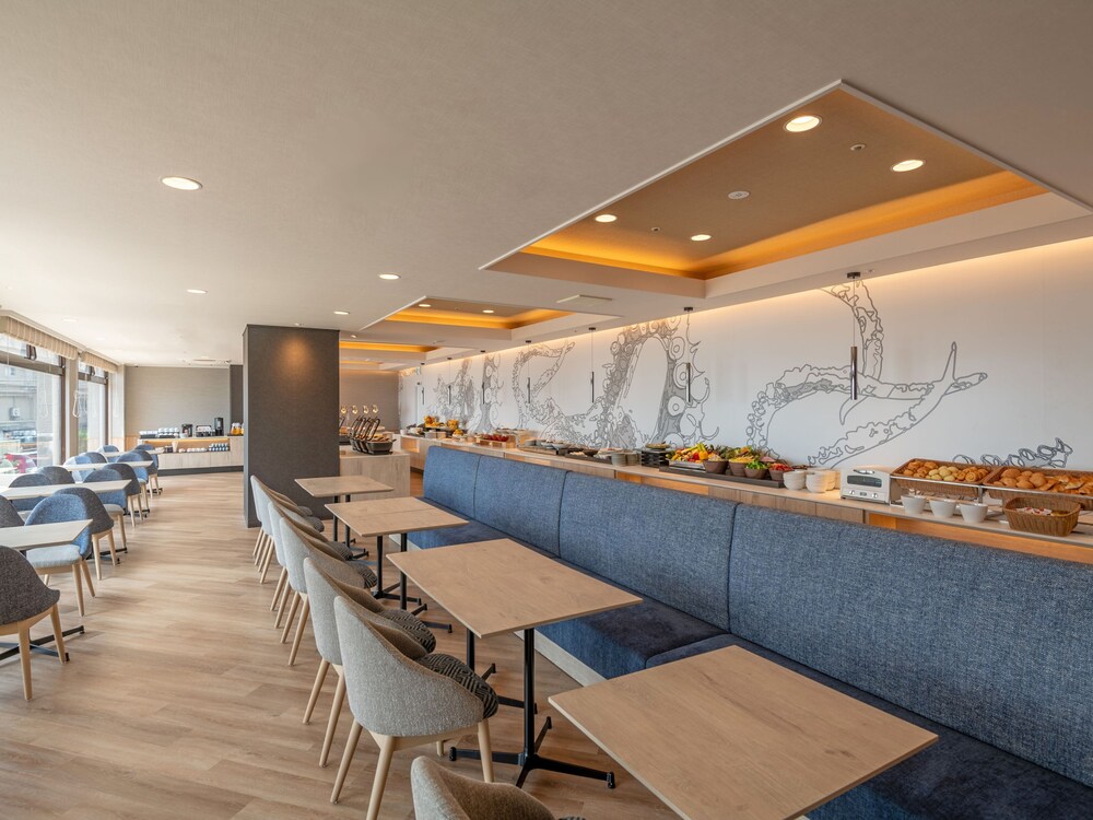 Atagawa Ocean Resort 43/60