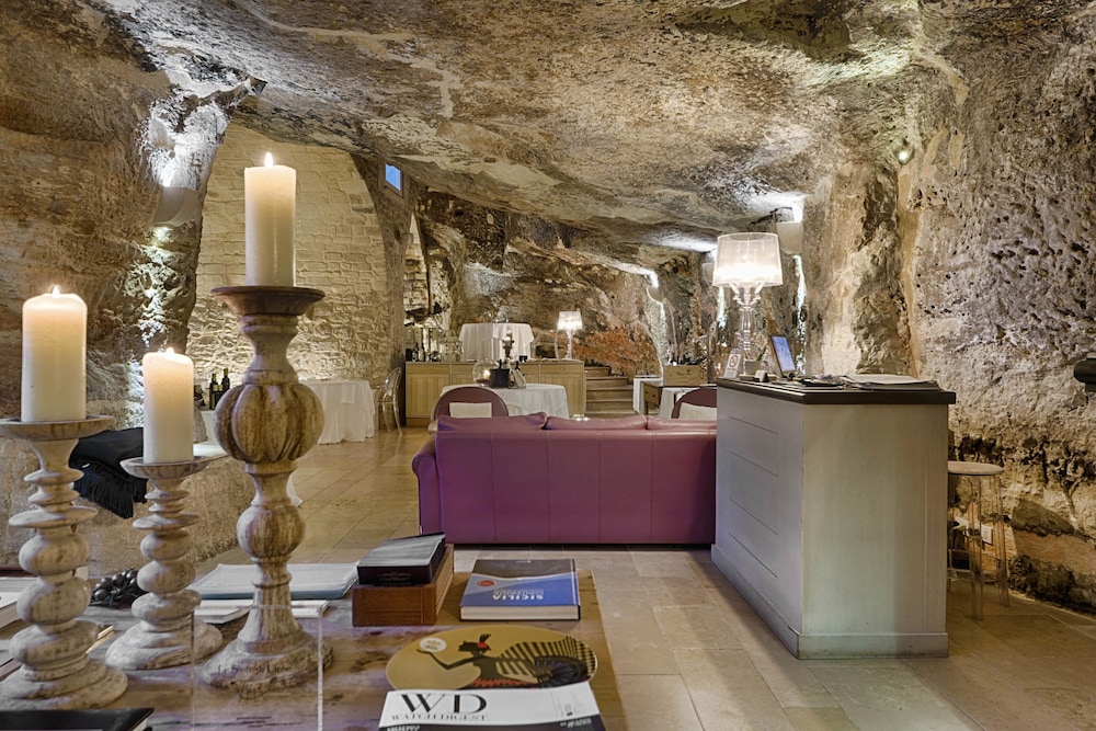 Locanda Don Serafino 2/75