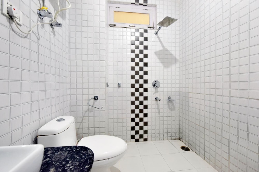 Hotel Mai Vrindavan 20/21