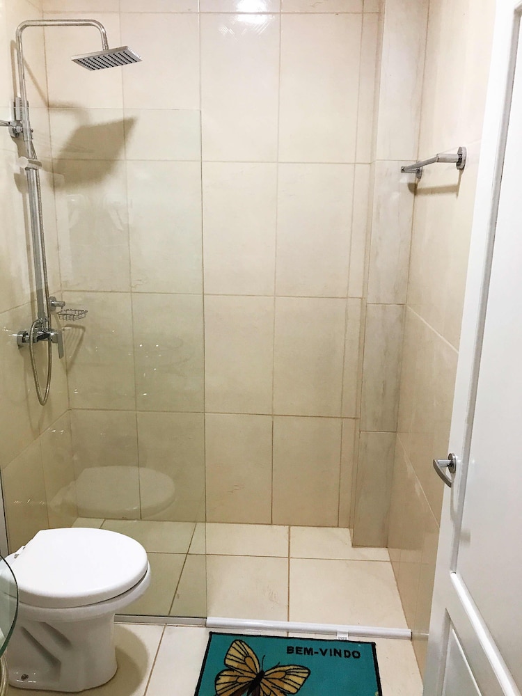 Hotel Amayal 48/50