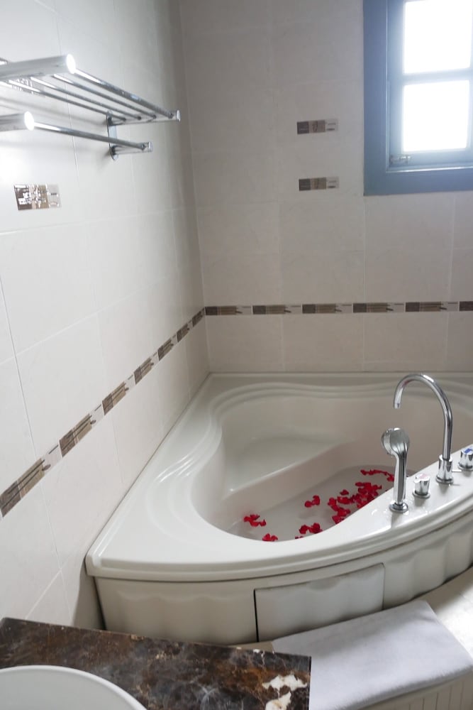 Rembrandt Hotel Nha Trang 28/54