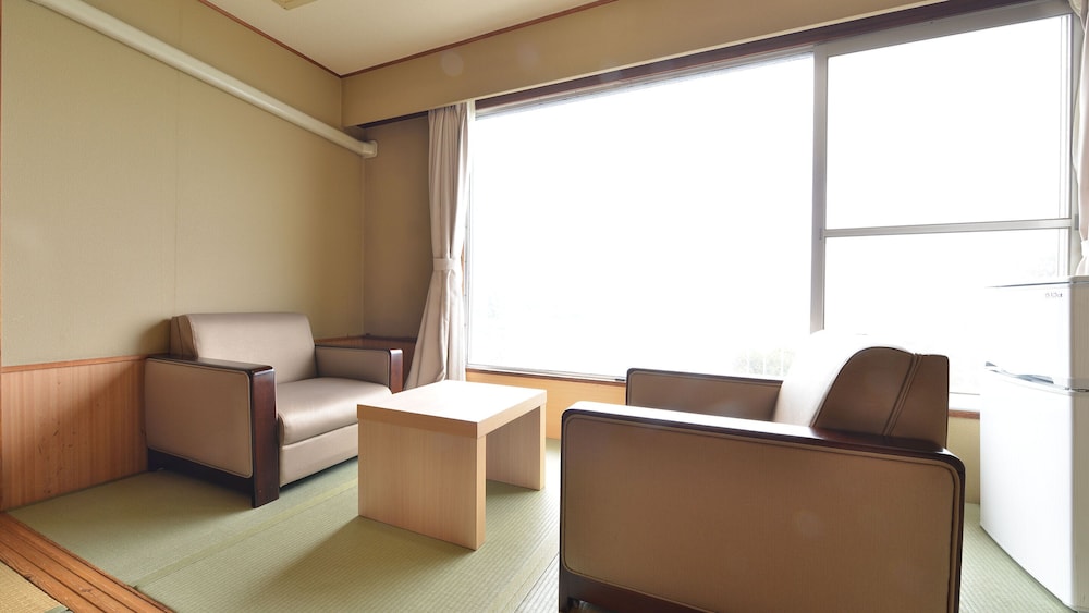 Hotel Suiyotei 38/54