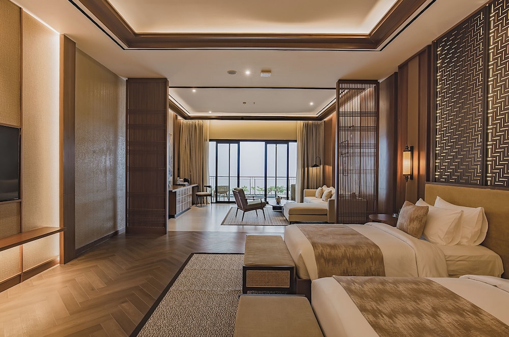 Plataran Puncak Suites 34/50