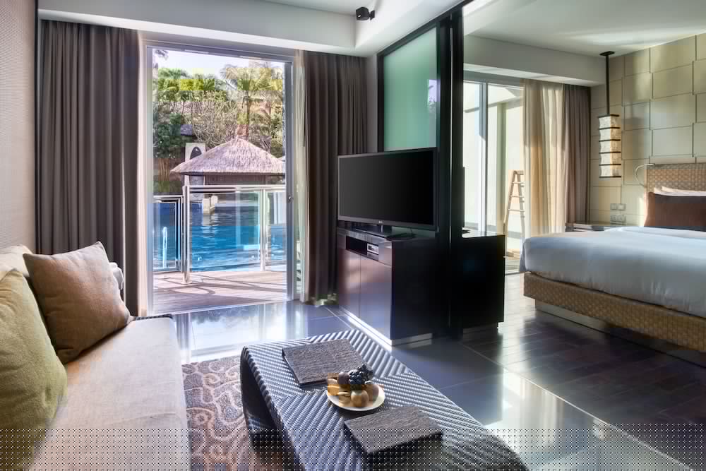 The Sakala Resort Bali 51/77