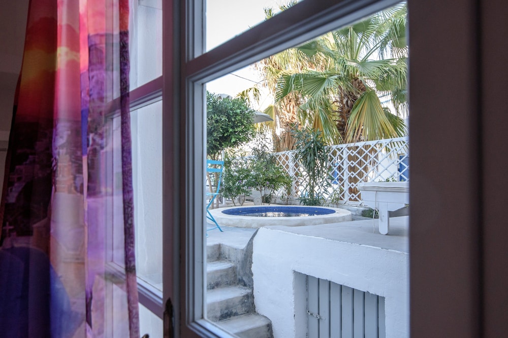 ATLAS BOUTIQUE HOTEL 41/73