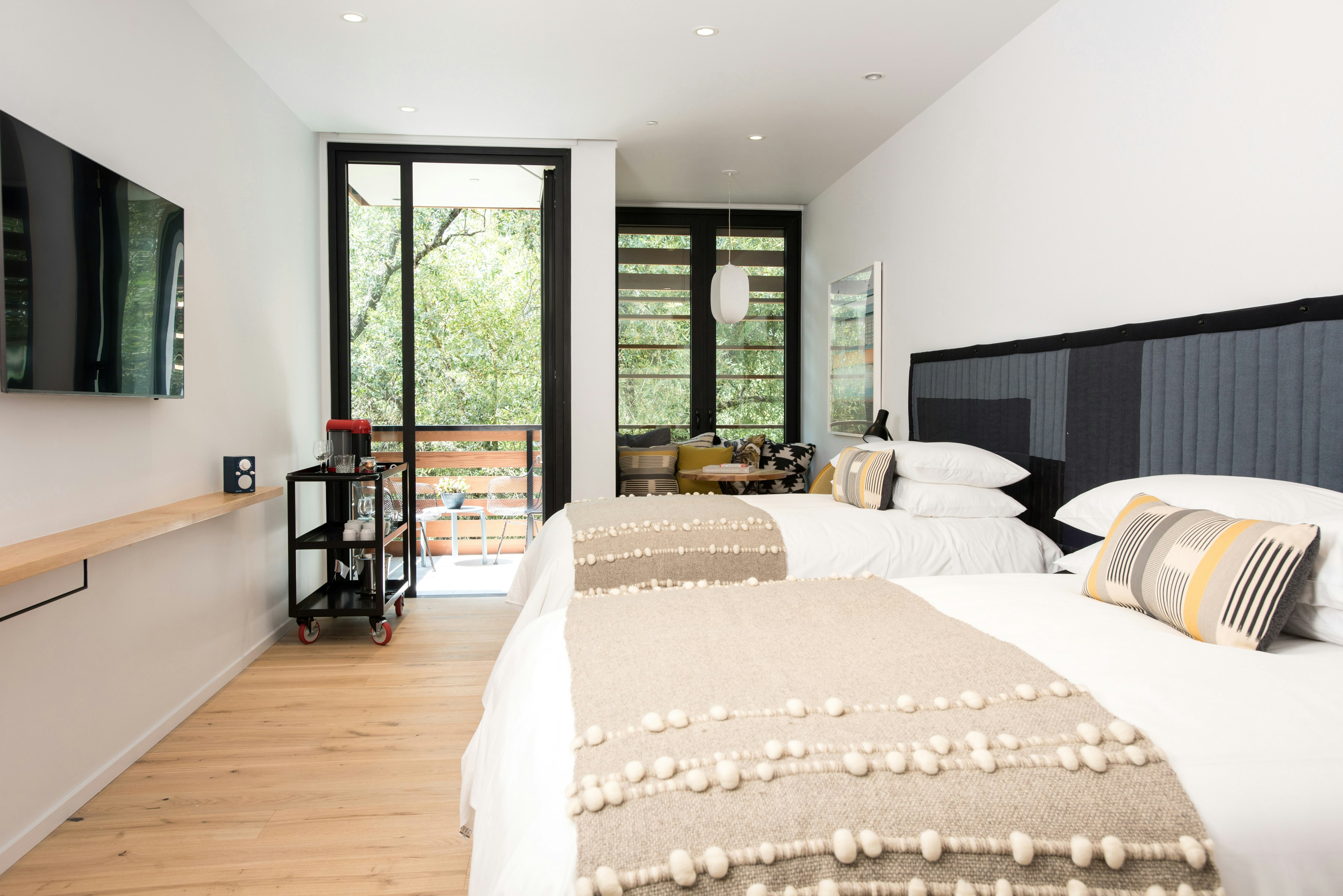 Harmon Guest House 14/57