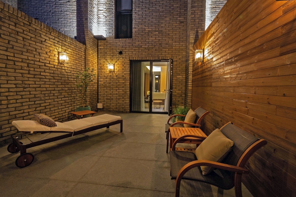 Hotel East9 39/69