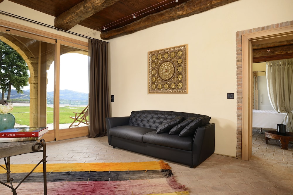 Tenuta Le Cave 55/79