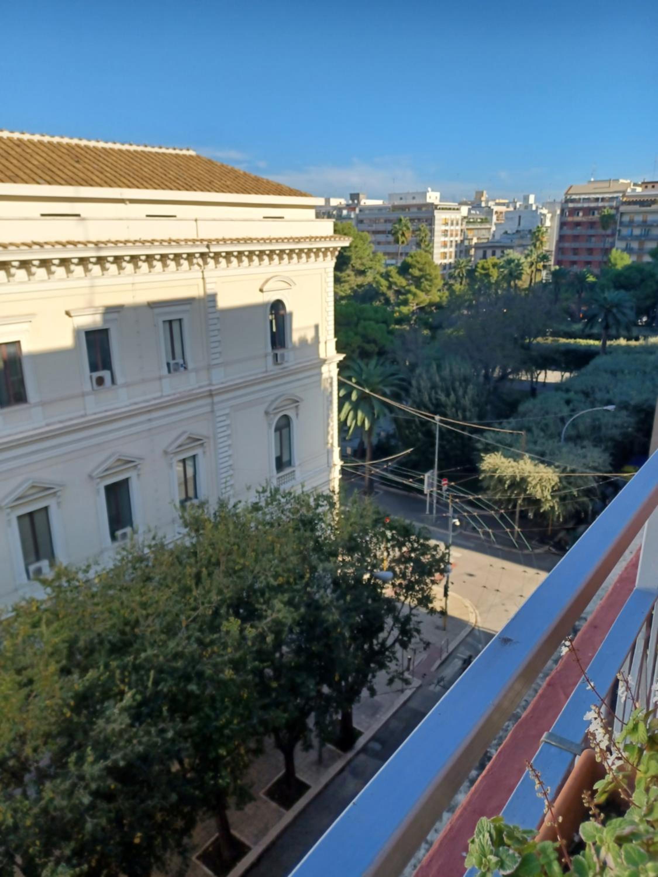 Hotel Costa 6/49