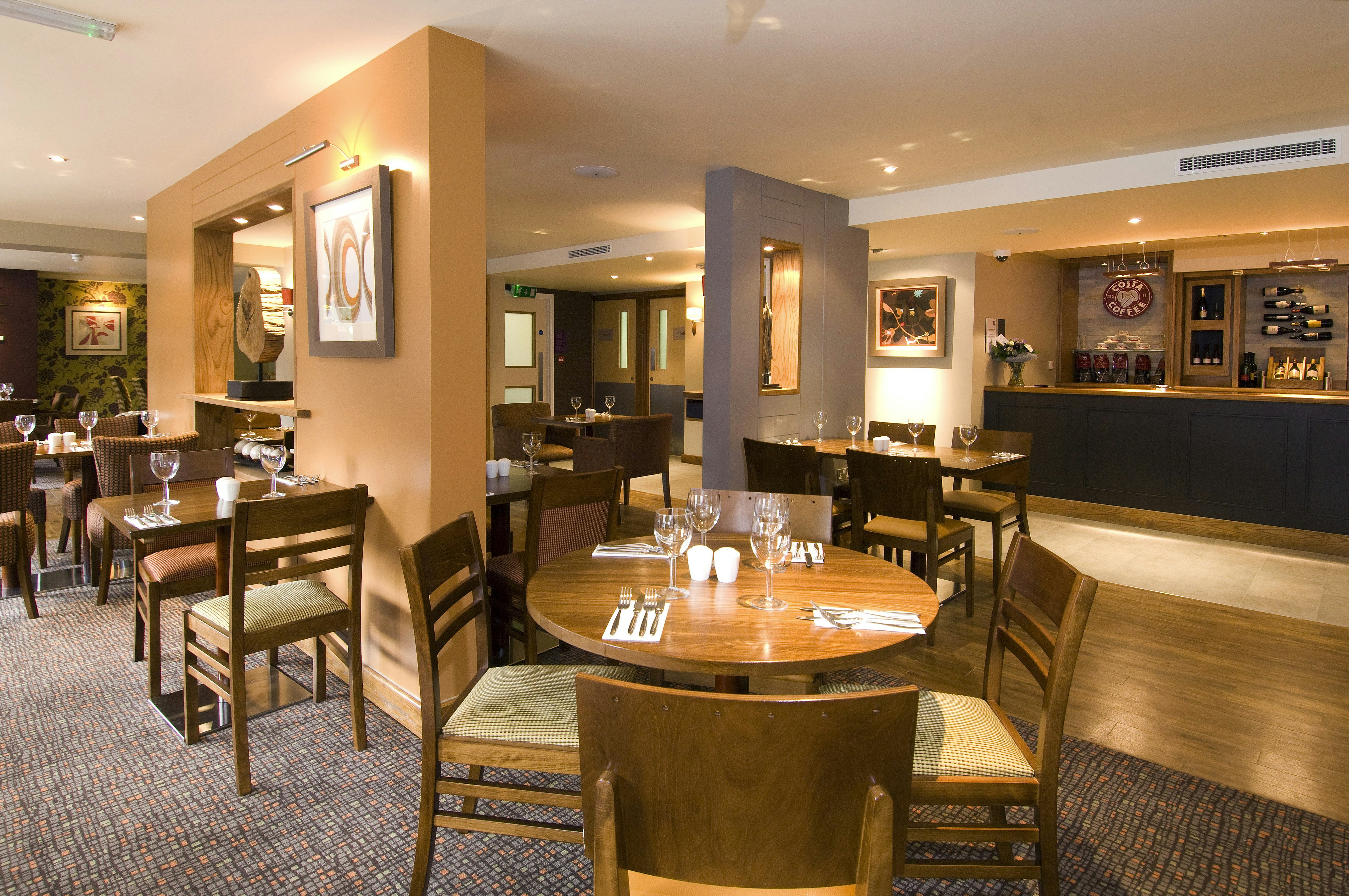 Premier Inn Brentwood 28/39