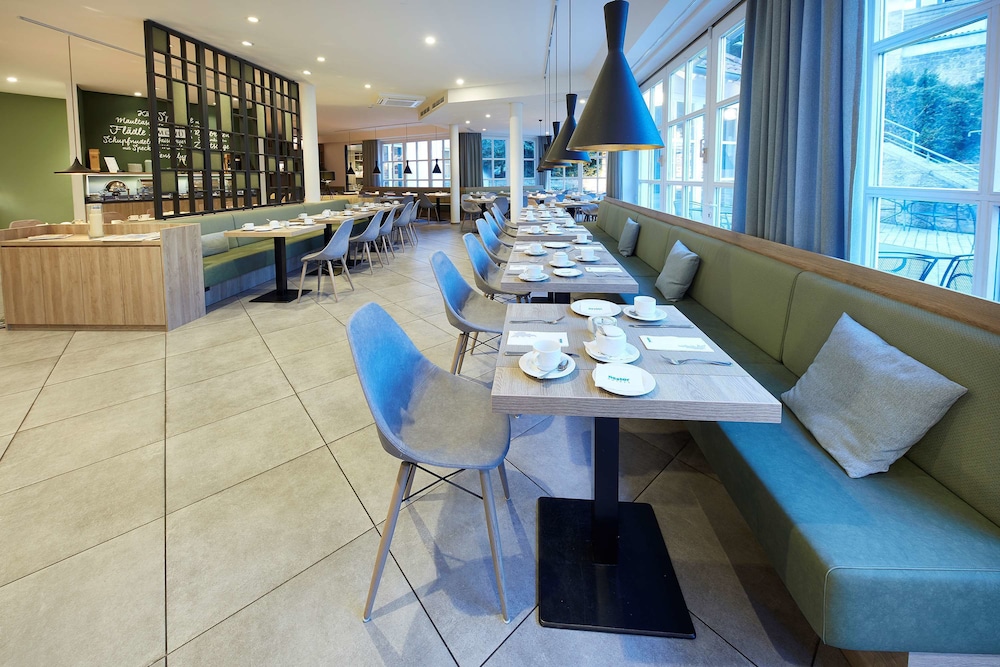 ibis Styles Neckarsulm (Neueröffnung) 42/60