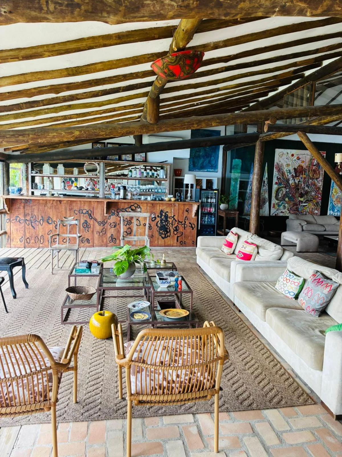 Hotel Boutique Ananas 36/50
