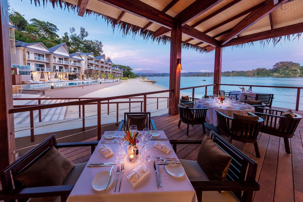 Ramada Resort by Wyndham Port Vila 29/48