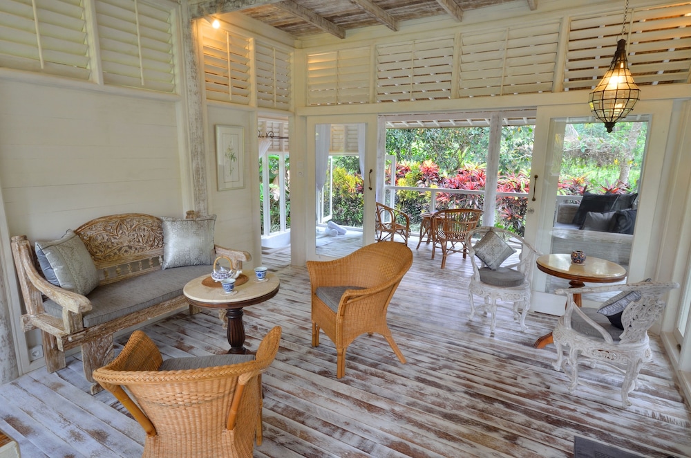 Jendela Di Bali Villa 21/50