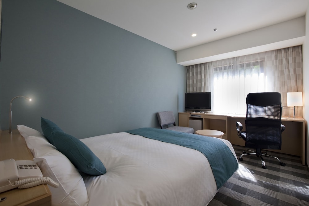 Hotel Granvia Wakayama 18/50