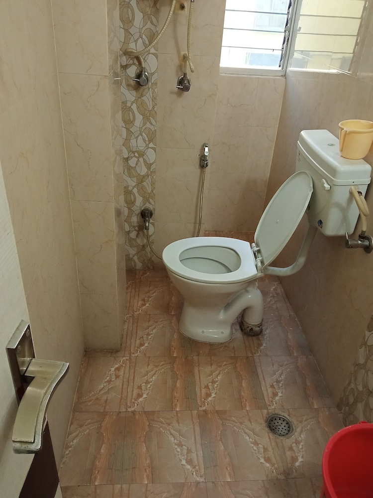 Hotel Viraat Inn 47/50