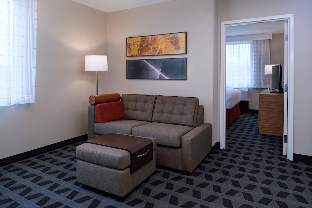 Towneplace Suites By Marriott Jackson 28/41