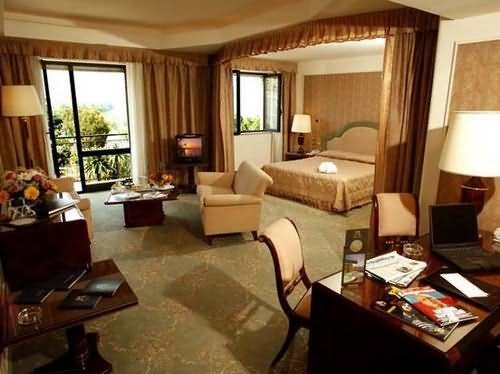 Grand Hotel Excelsior 18/27