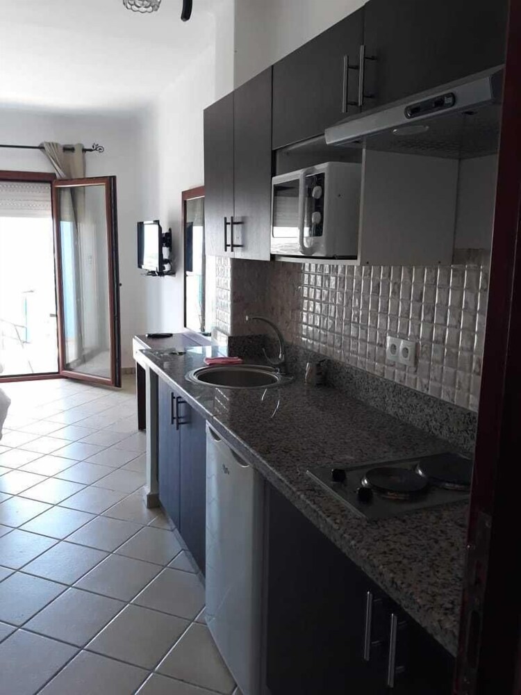 Cabo Dream Appt 71 44/44